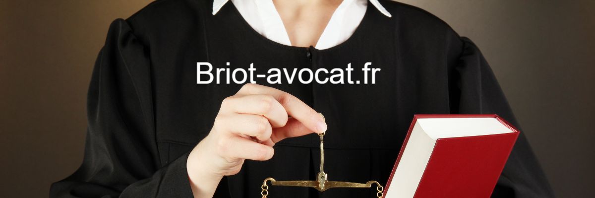 briot-avocat.fr